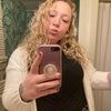 mikaelafishy